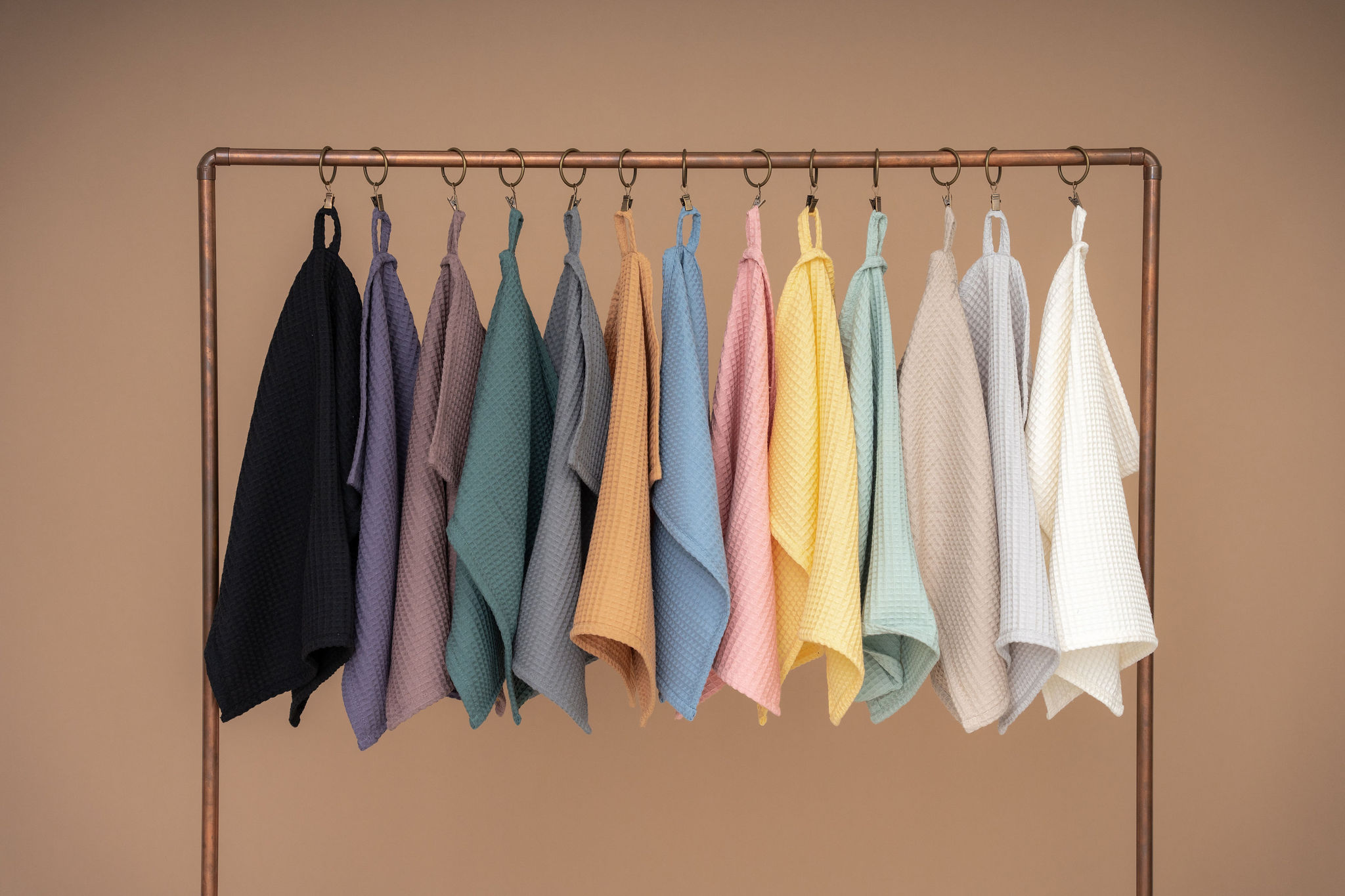 Skab varme og stil i hjemmet med Design4you